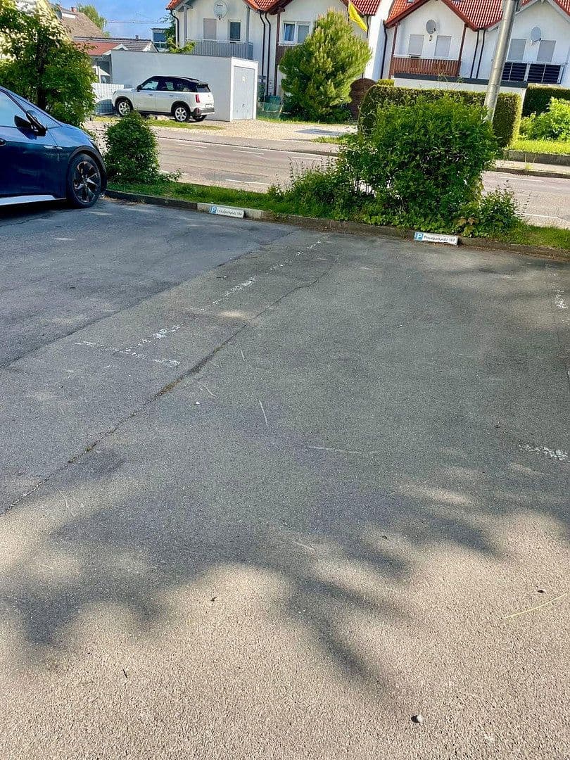 Predaj bytu 1-izbový 30 m², Senden, Bavorsko Predaj bytu 1-izbový 30 m², Senden, Bavorsko