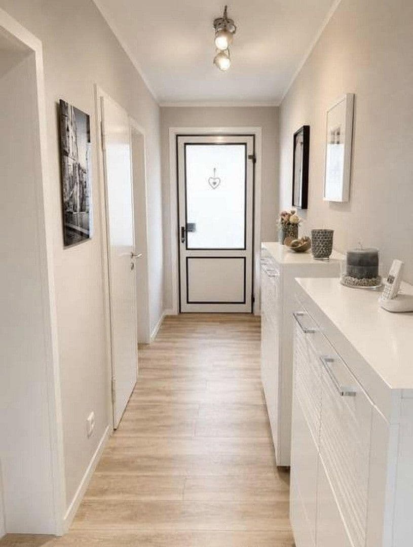 Predaj bytu 2-izbový 52 m², Milbertshofener Str. 57A, München, Bavorsko Predaj bytu 2-izbový 52 m², Milbertshofener Str. 57A, München, Bavorsko