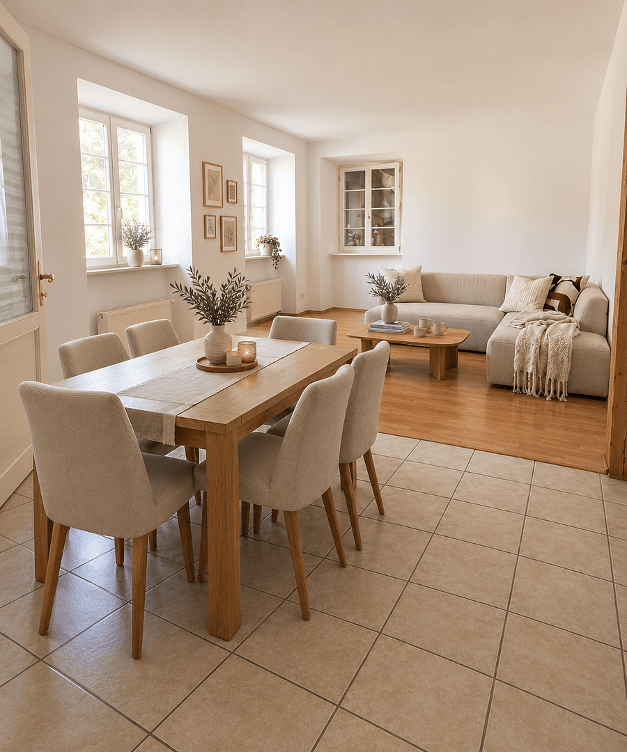 Predaj bytu 3-izbový 95 m², Heitersheim, Bádensko-Wurttembersko Predaj bytu 3-izbový 95 m², Heitersheim, Bádensko-Wurttembersko