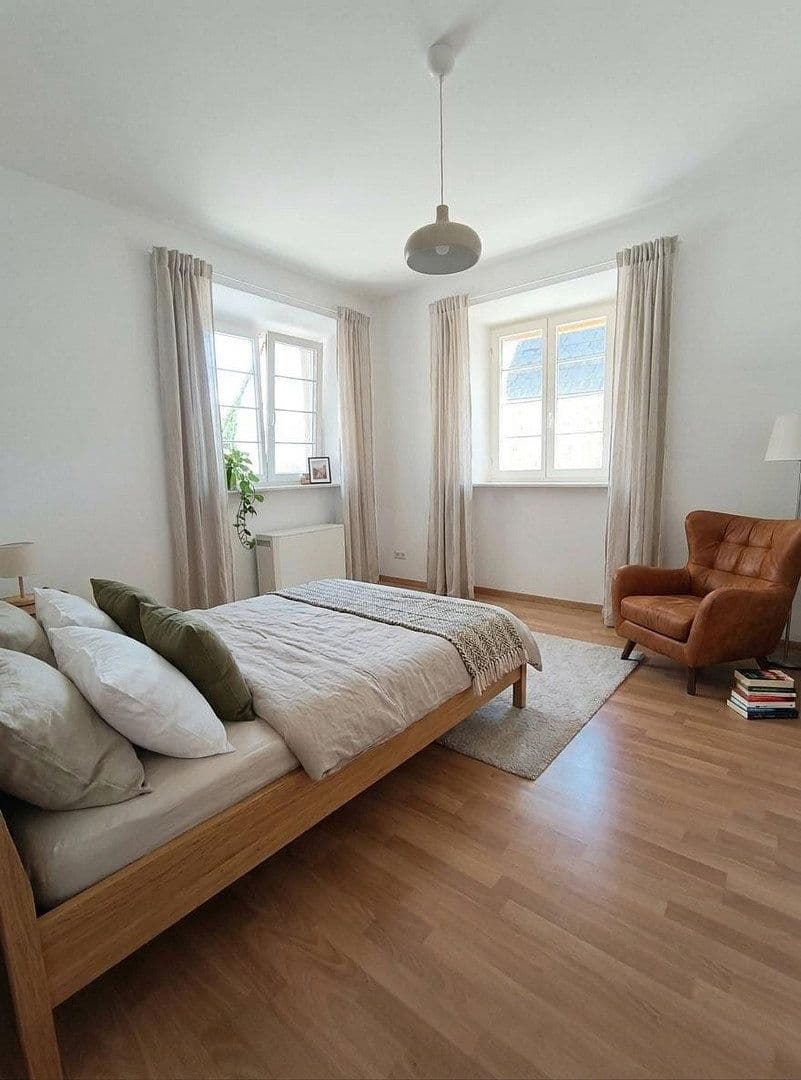 Predaj bytu 3-izbový 95 m², Heitersheim, Bádensko-Wurttembersko Predaj bytu 3-izbový 95 m², Heitersheim, Bádensko-Wurttembersko