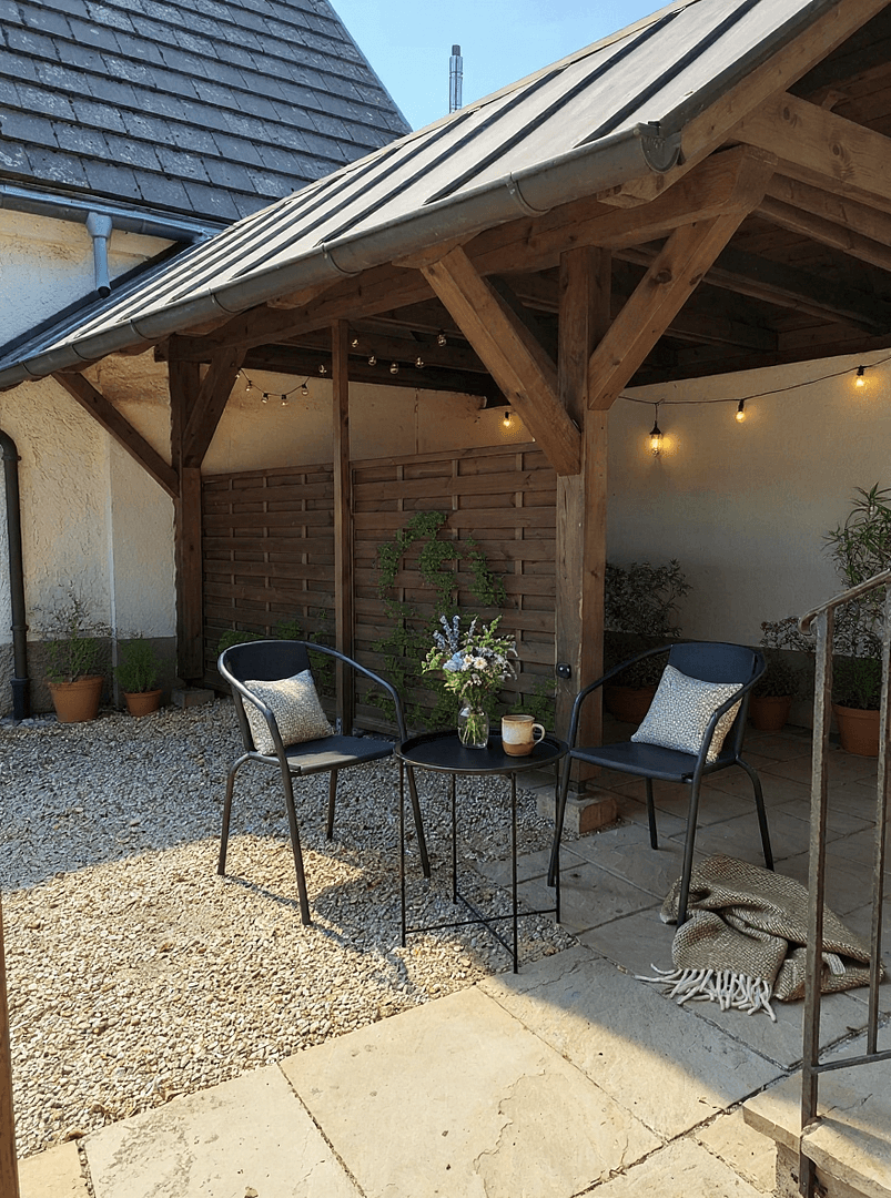 Predaj bytu 3-izbový 95 m², Heitersheim, Bádensko-Wurttembersko Predaj bytu 3-izbový 95 m², Heitersheim, Bádensko-Wurttembersko