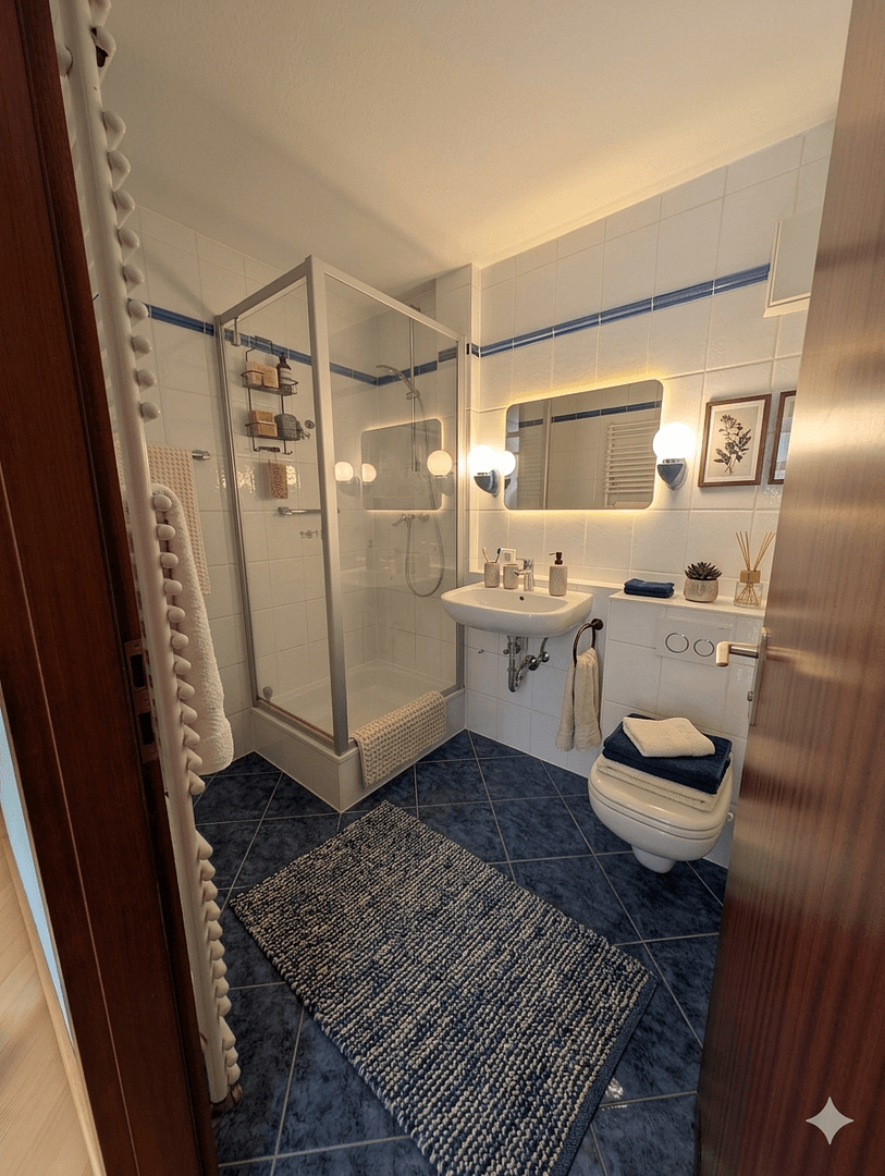 Predaj bytu 3-izbový 96 m², Puchheim-Bahnhof, Bavorsko Predaj bytu 3-izbový 96 m², Puchheim-Bahnhof, Bavorsko