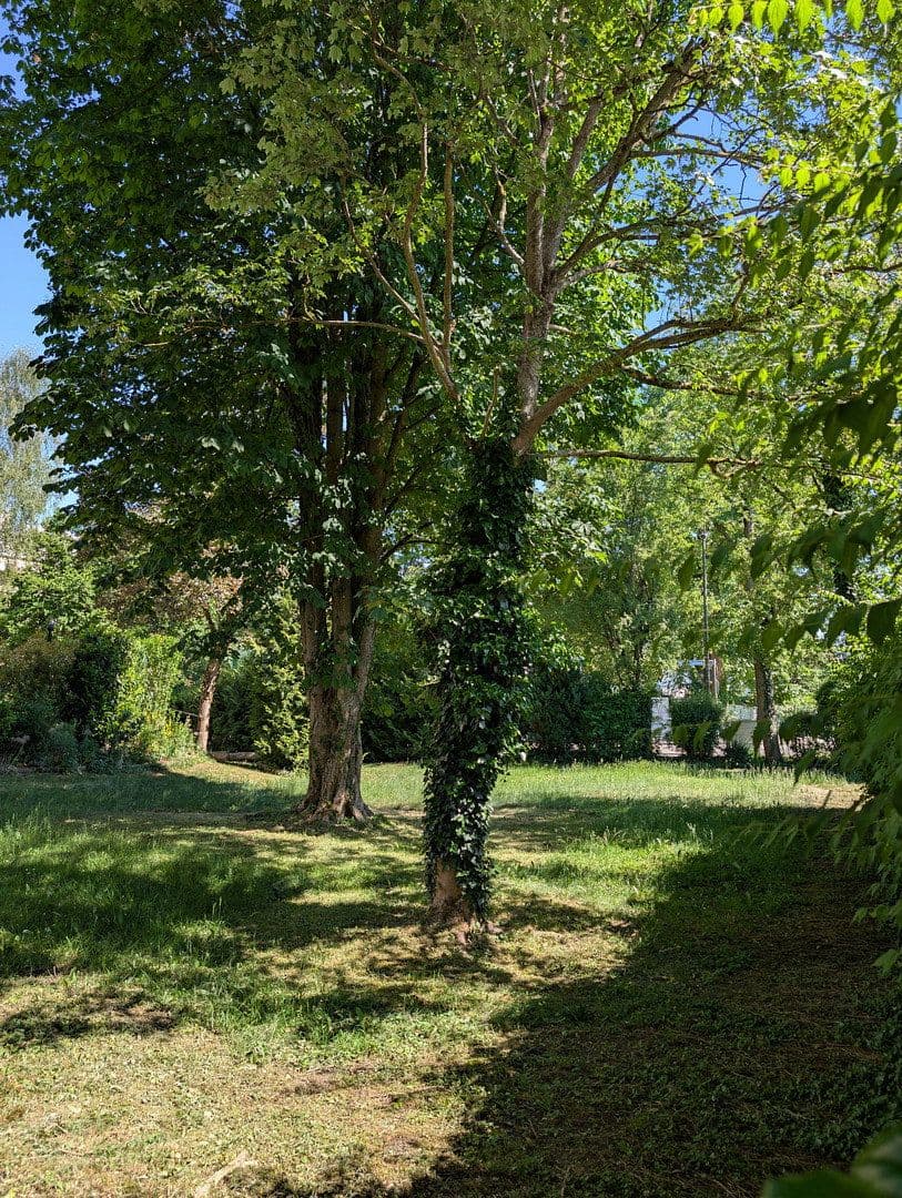 Predaj bytu 3-izbový 96 m², Puchheim-Bahnhof, Bavorsko Predaj bytu 3-izbový 96 m², Puchheim-Bahnhof, Bavorsko