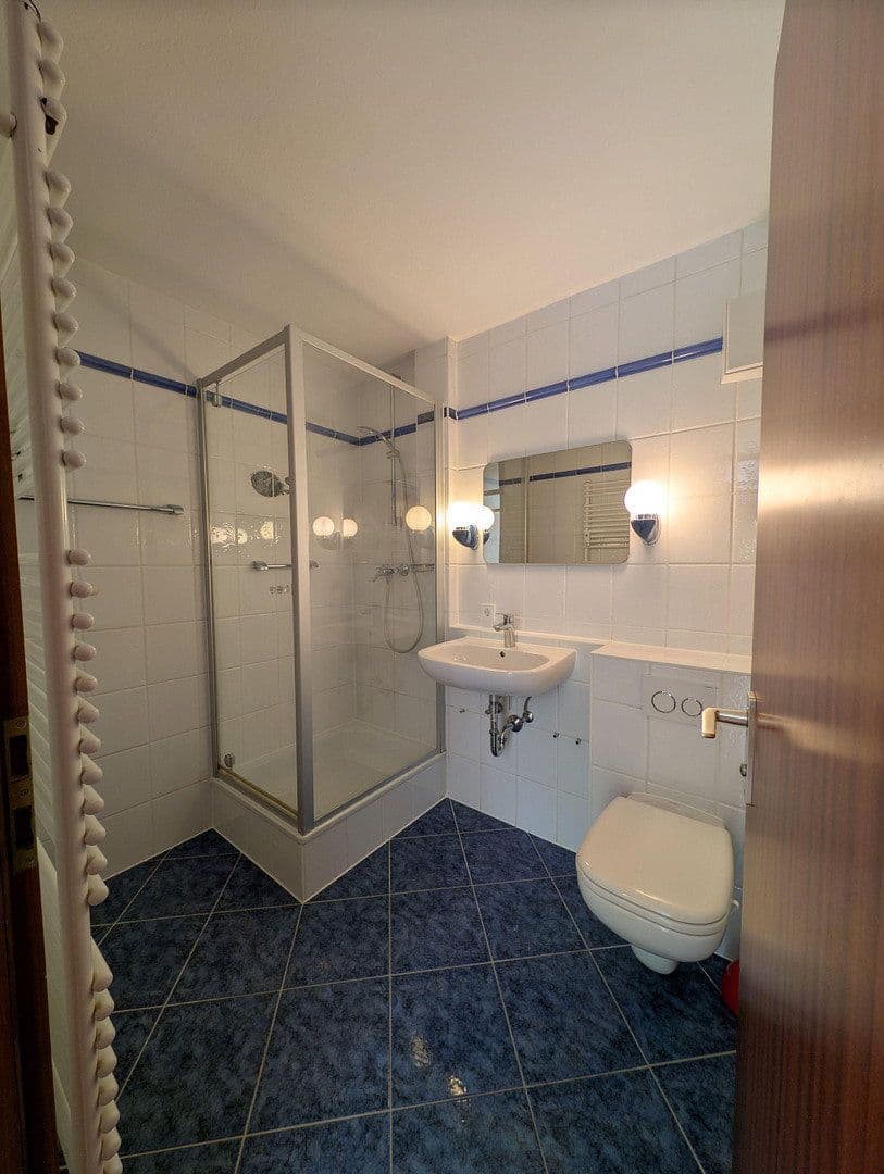 Predaj bytu 3-izbový 96 m², Puchheim-Bahnhof, Bavorsko Predaj bytu 3-izbový 96 m², Puchheim-Bahnhof, Bavorsko