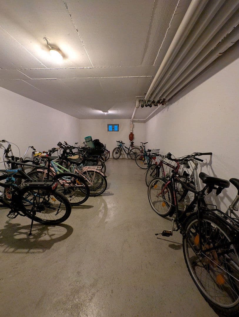 Predaj bytu 3-izbový 96 m², Puchheim-Bahnhof, Bavorsko Predaj bytu 3-izbový 96 m², Puchheim-Bahnhof, Bavorsko