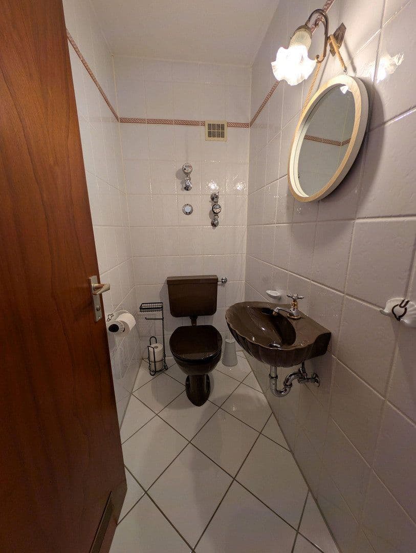Predaj bytu 3-izbový 96 m², Puchheim-Bahnhof, Bavorsko Predaj bytu 3-izbový 96 m², Puchheim-Bahnhof, Bavorsko