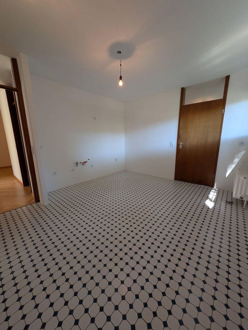 Predaj bytu 3-izbový 96 m², Puchheim-Bahnhof, Bavorsko Predaj bytu 3-izbový 96 m², Puchheim-Bahnhof, Bavorsko