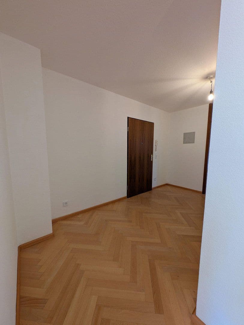 Predaj bytu 3-izbový 96 m², Puchheim-Bahnhof, Bavorsko Predaj bytu 3-izbový 96 m², Puchheim-Bahnhof, Bavorsko
