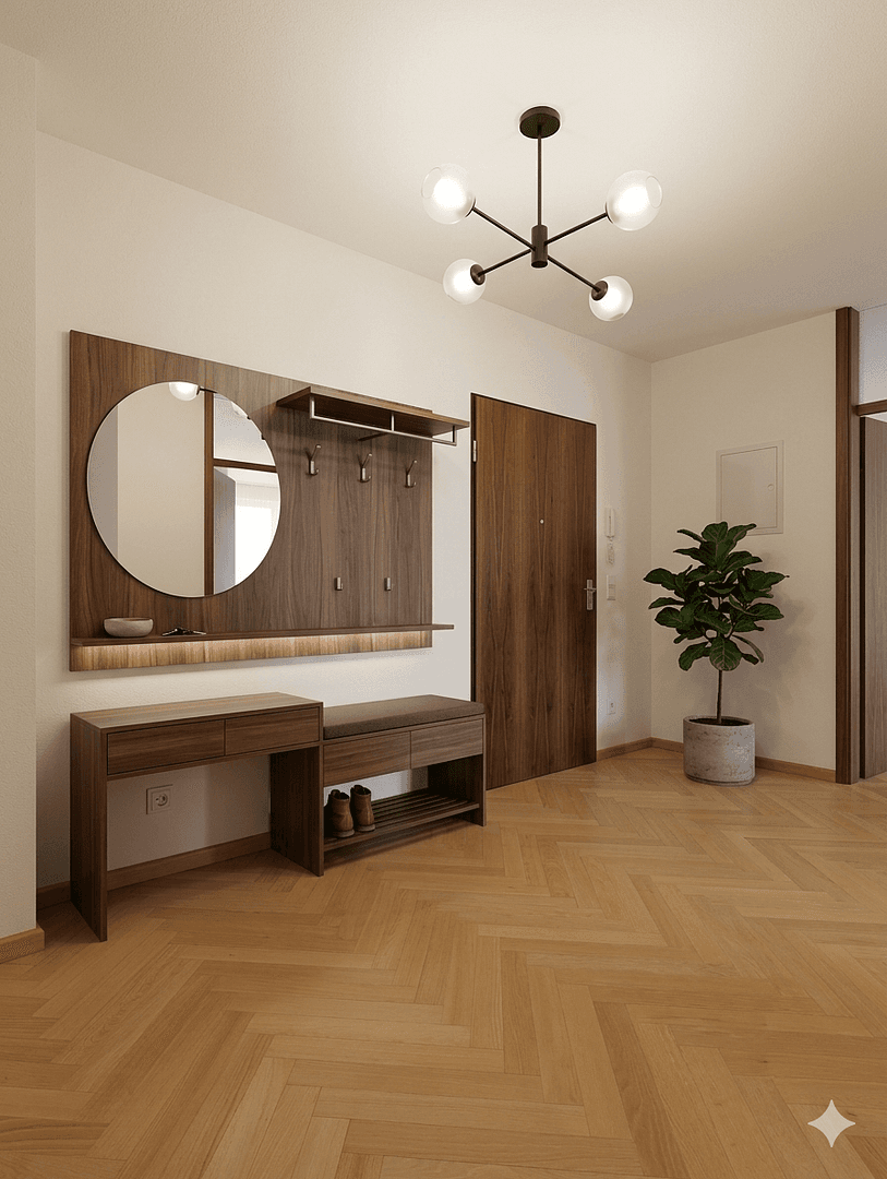 Predaj bytu 3-izbový 96 m², Puchheim-Bahnhof, Bavorsko Predaj bytu 3-izbový 96 m², Puchheim-Bahnhof, Bavorsko