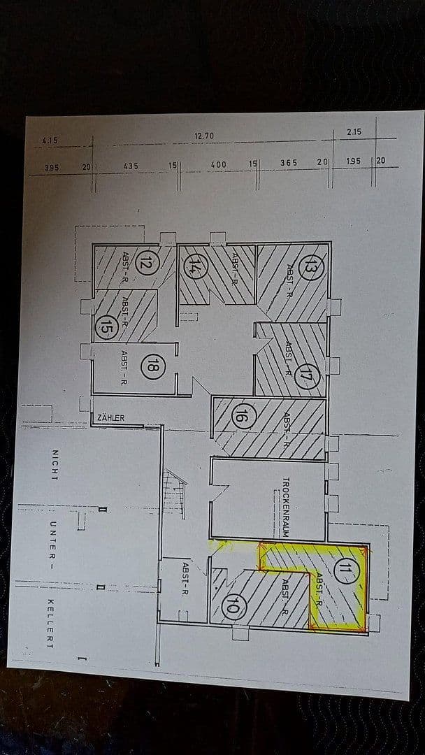 Predaj bytu 3-izbový 96 m², Puchheim-Bahnhof, Bavorsko Predaj bytu 3-izbový 96 m², Puchheim-Bahnhof, Bavorsko