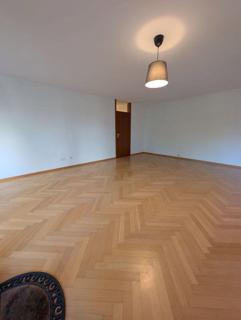 Predaj bytu 3-izbový 96 m², Puchheim-Bahnhof, Bavorsko Predaj bytu 3-izbový 96 m², Puchheim-Bahnhof, Bavorsko
