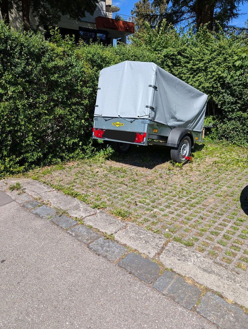 Predaj bytu 3-izbový 96 m², Puchheim-Bahnhof, Bavorsko Predaj bytu 3-izbový 96 m², Puchheim-Bahnhof, Bavorsko