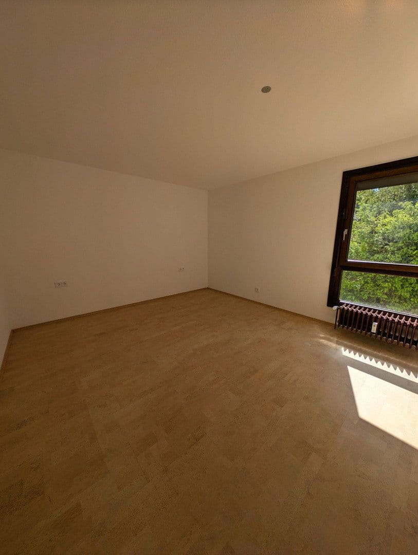 Predaj bytu 3-izbový 96 m², Puchheim-Bahnhof, Bavorsko Predaj bytu 3-izbový 96 m², Puchheim-Bahnhof, Bavorsko