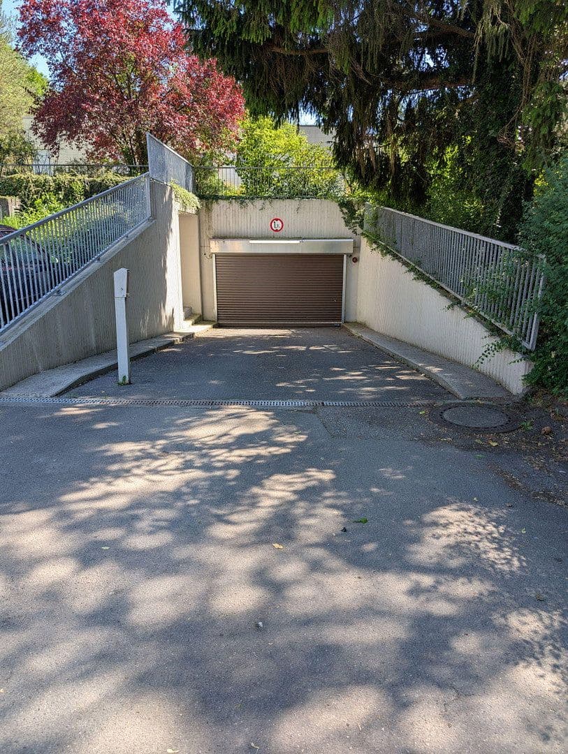 Predaj bytu 3-izbový 96 m², Puchheim-Bahnhof, Bavorsko Predaj bytu 3-izbový 96 m², Puchheim-Bahnhof, Bavorsko