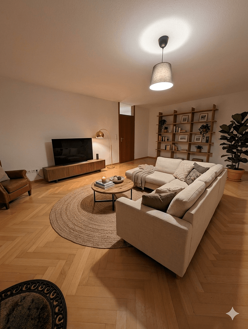 Predaj bytu 3-izbový 96 m², Puchheim-Bahnhof, Bavorsko Predaj bytu 3-izbový 96 m², Puchheim-Bahnhof, Bavorsko