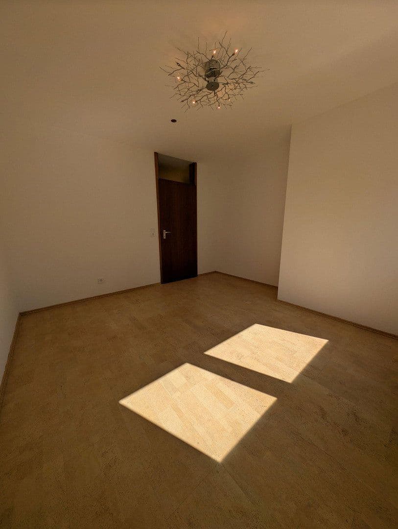 Predaj bytu 3-izbový 96 m², Puchheim-Bahnhof, Bavorsko Predaj bytu 3-izbový 96 m², Puchheim-Bahnhof, Bavorsko