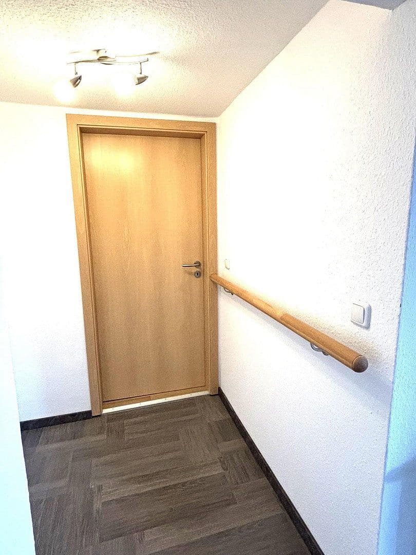 Prenájom domu 76 m², pozemok 600 m², Peine, Dolné Sasko Prenájom domu 76 m², pozemok 600 m², Peine, Dolné Sasko