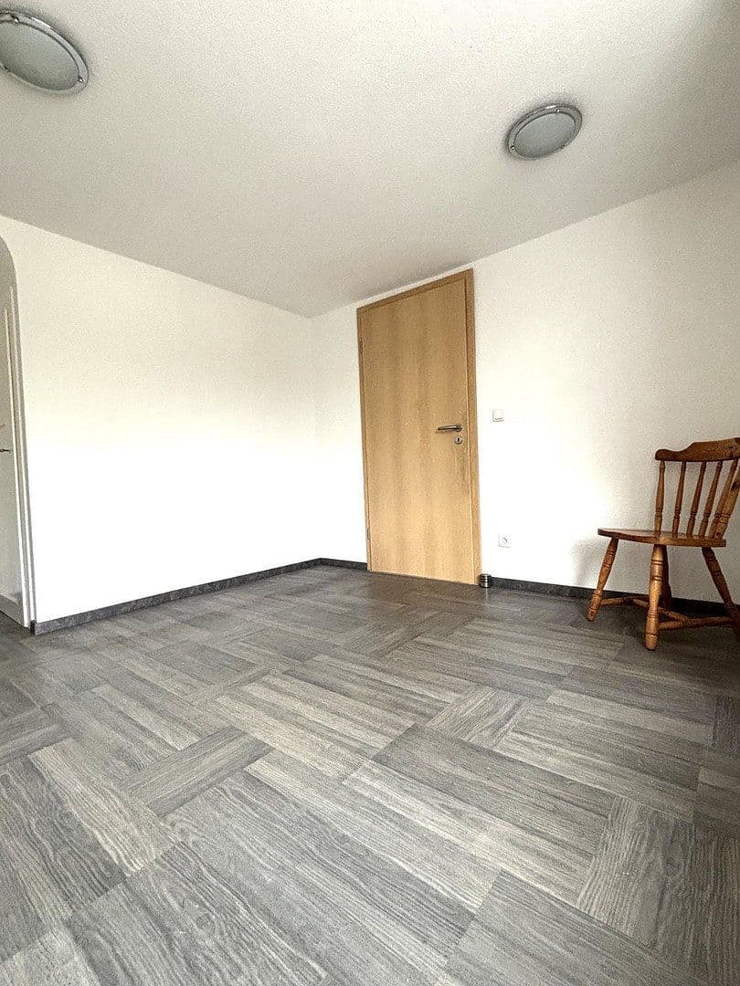 Prenájom domu 76 m², pozemok 600 m², Peine, Dolné Sasko Prenájom domu 76 m², pozemok 600 m², Peine, Dolné Sasko