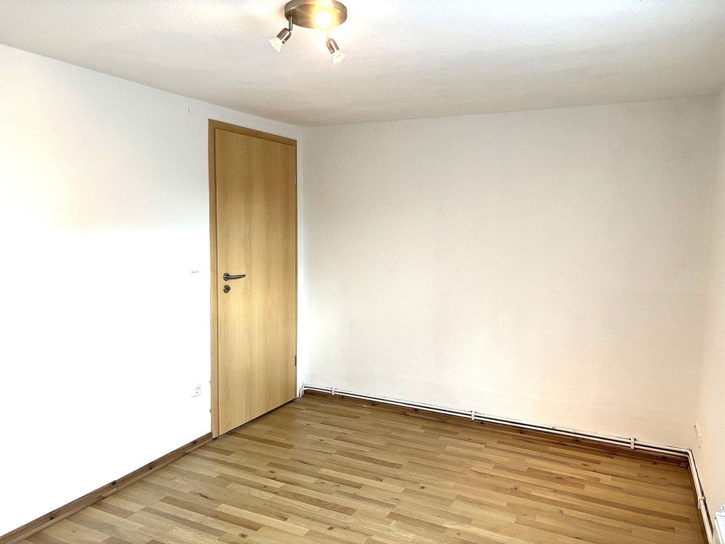 Prenájom domu 76 m², pozemok 600 m², Peine, Dolné Sasko Prenájom domu 76 m², pozemok 600 m², Peine, Dolné Sasko