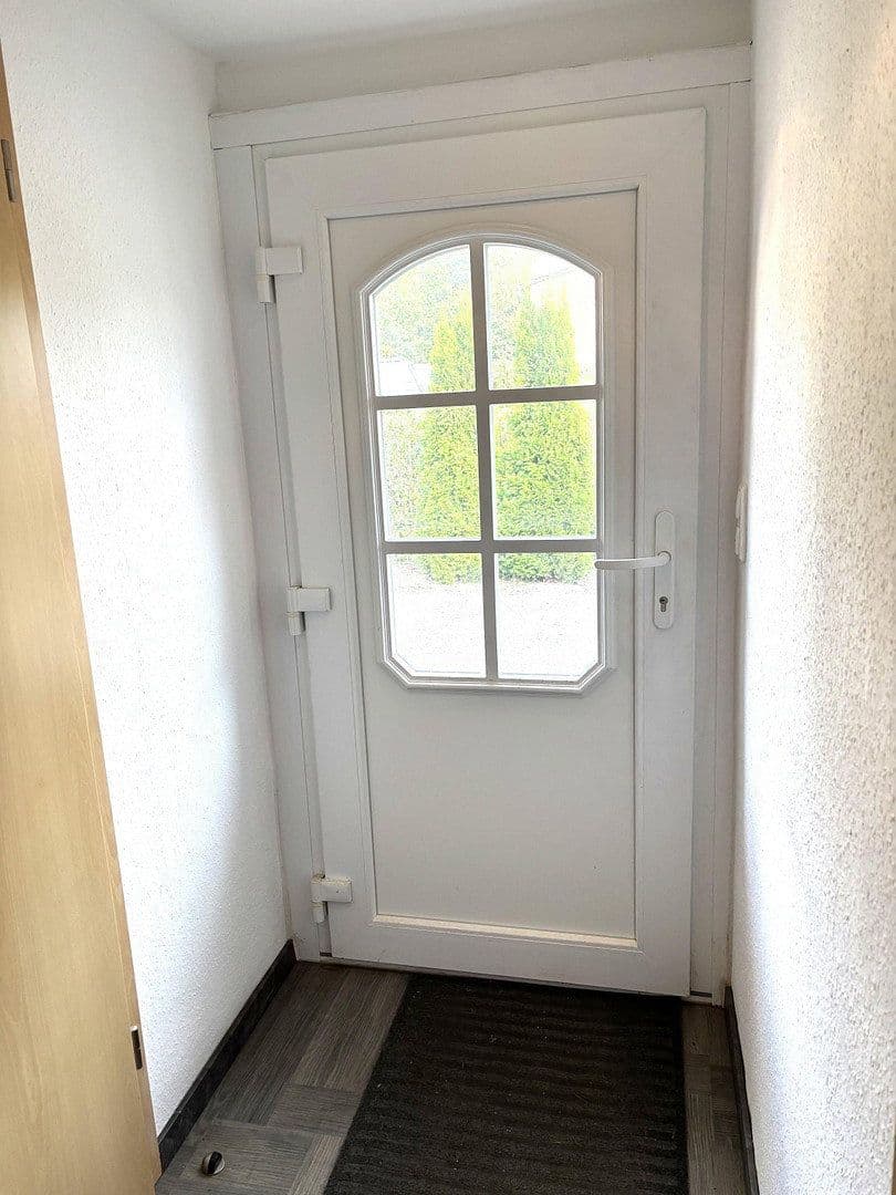 Prenájom domu 76 m², pozemok 600 m², Peine, Dolné Sasko Prenájom domu 76 m², pozemok 600 m², Peine, Dolné Sasko