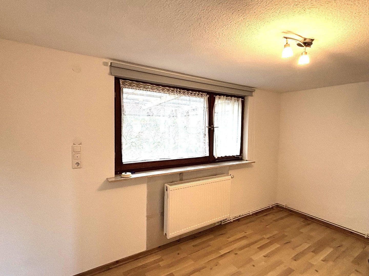 Prenájom domu 76 m², pozemok 600 m², Peine, Dolné Sasko Prenájom domu 76 m², pozemok 600 m², Peine, Dolné Sasko