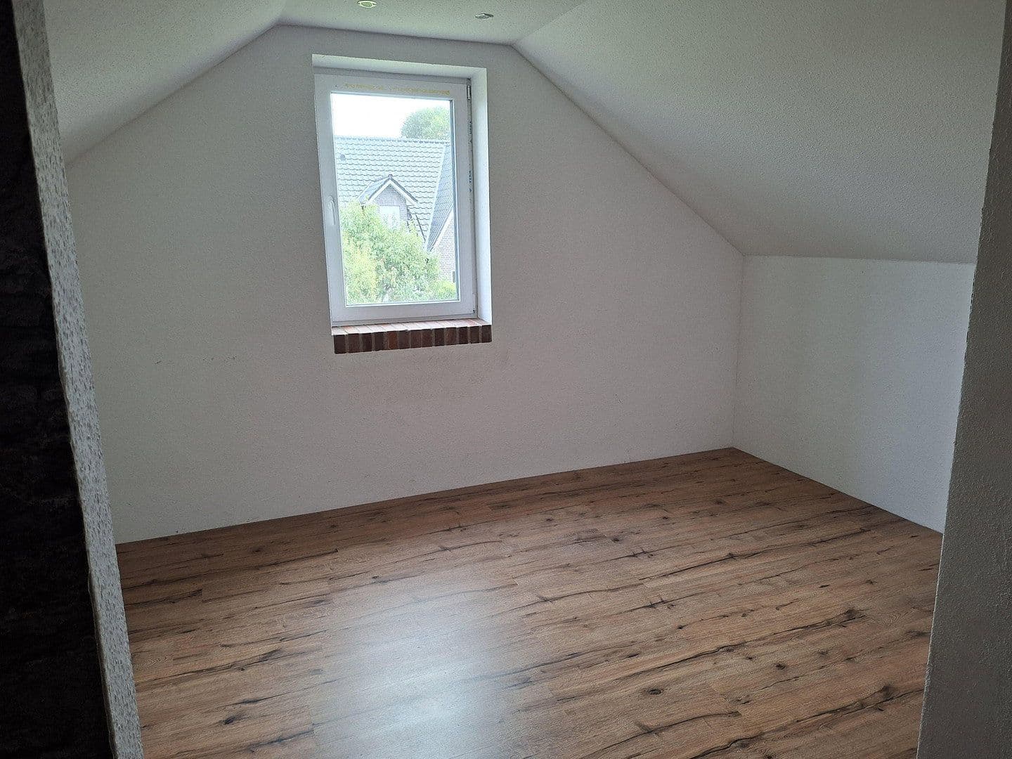 Predaj domu 188 m², pozemok 1.000 m², Esterwegen, Dolné Sasko Predaj domu 188 m², pozemok 1.000 m², Esterwegen, Dolné Sasko