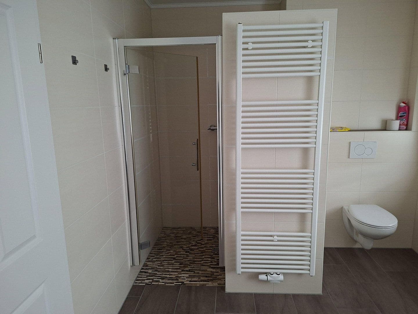 Predaj domu 188 m², pozemok 1.000 m², Esterwegen, Dolné Sasko Predaj domu 188 m², pozemok 1.000 m², Esterwegen, Dolné Sasko