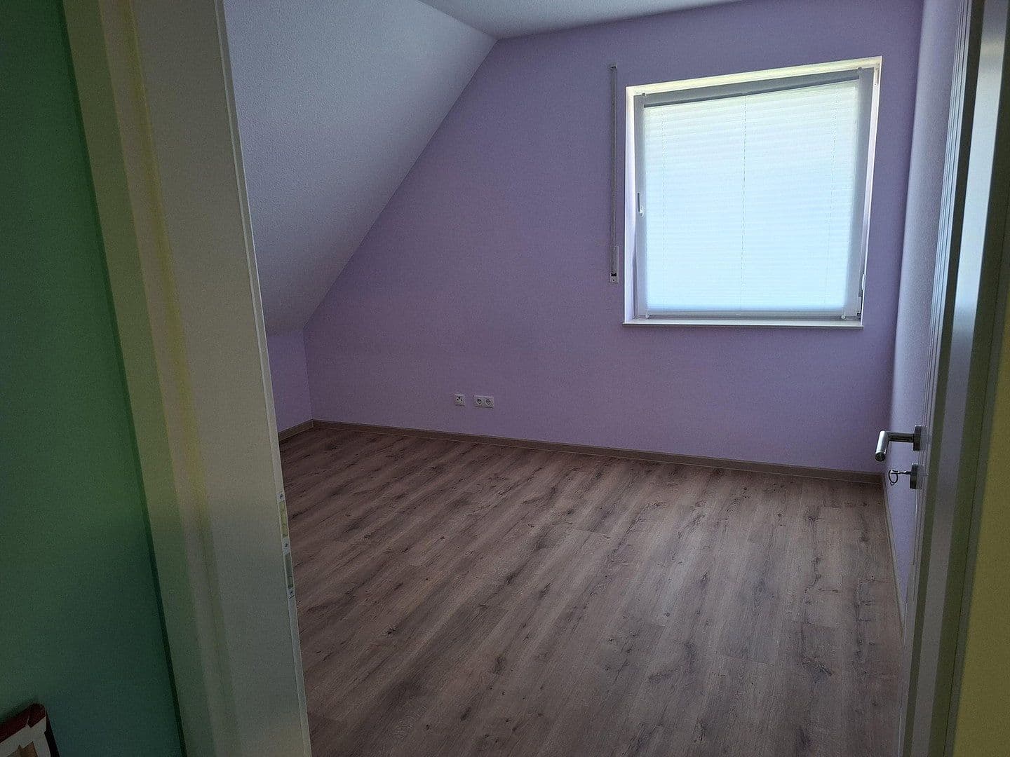 Predaj domu 188 m², pozemok 1.000 m², Esterwegen, Dolné Sasko Predaj domu 188 m², pozemok 1.000 m², Esterwegen, Dolné Sasko