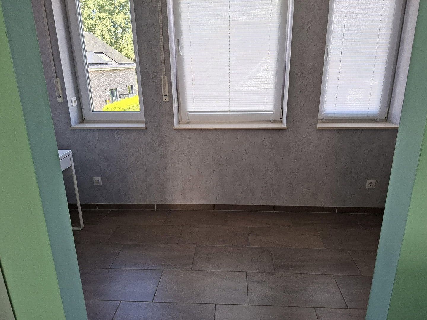 Predaj domu 188 m², pozemok 1.000 m², Esterwegen, Dolné Sasko Predaj domu 188 m², pozemok 1.000 m², Esterwegen, Dolné Sasko