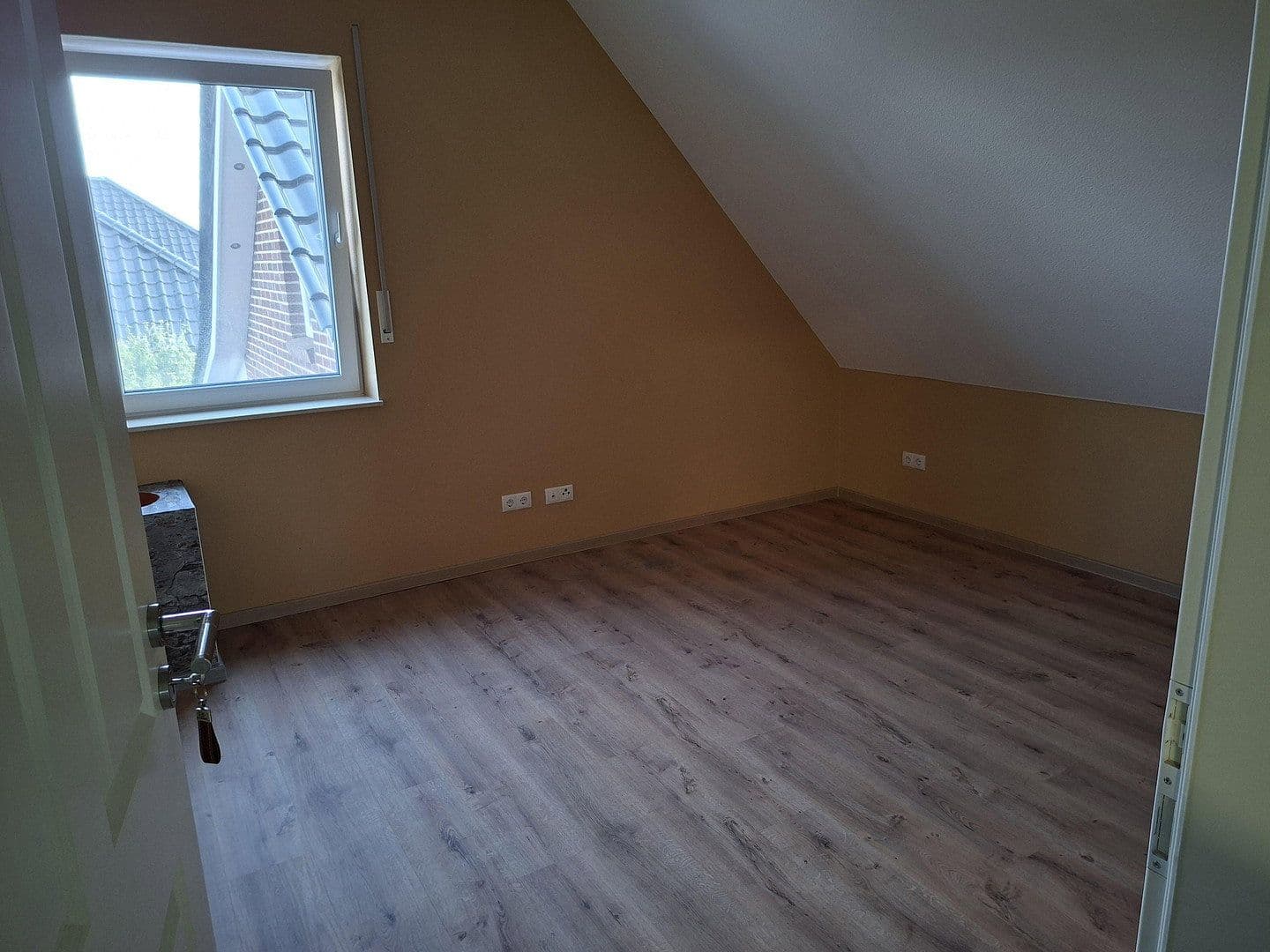 Predaj domu 188 m², pozemok 1.000 m², Esterwegen, Dolné Sasko Predaj domu 188 m², pozemok 1.000 m², Esterwegen, Dolné Sasko
