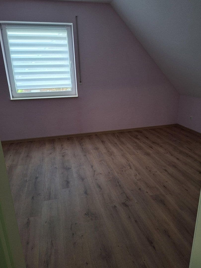 Predaj domu 188 m², pozemok 1.000 m², Esterwegen, Dolné Sasko Predaj domu 188 m², pozemok 1.000 m², Esterwegen, Dolné Sasko