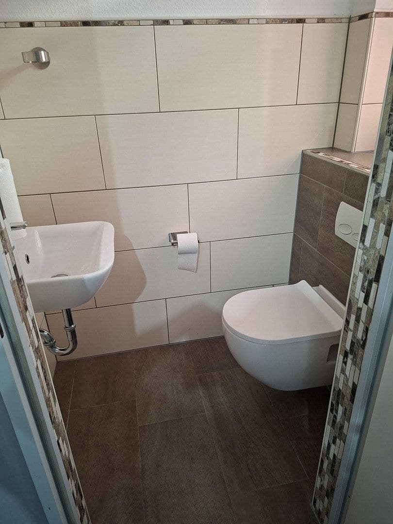 Predaj domu 188 m², pozemok 1.000 m², Esterwegen, Dolné Sasko Predaj domu 188 m², pozemok 1.000 m², Esterwegen, Dolné Sasko