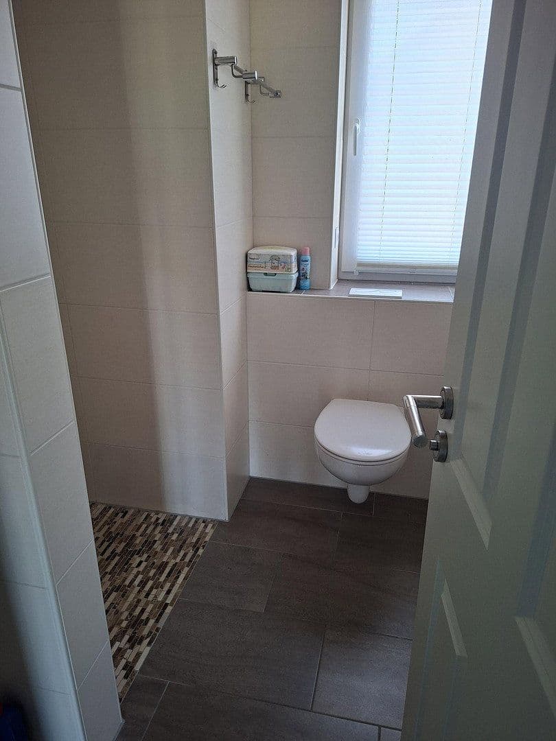 Predaj domu 188 m², pozemok 1.000 m², Esterwegen, Dolné Sasko Predaj domu 188 m², pozemok 1.000 m², Esterwegen, Dolné Sasko