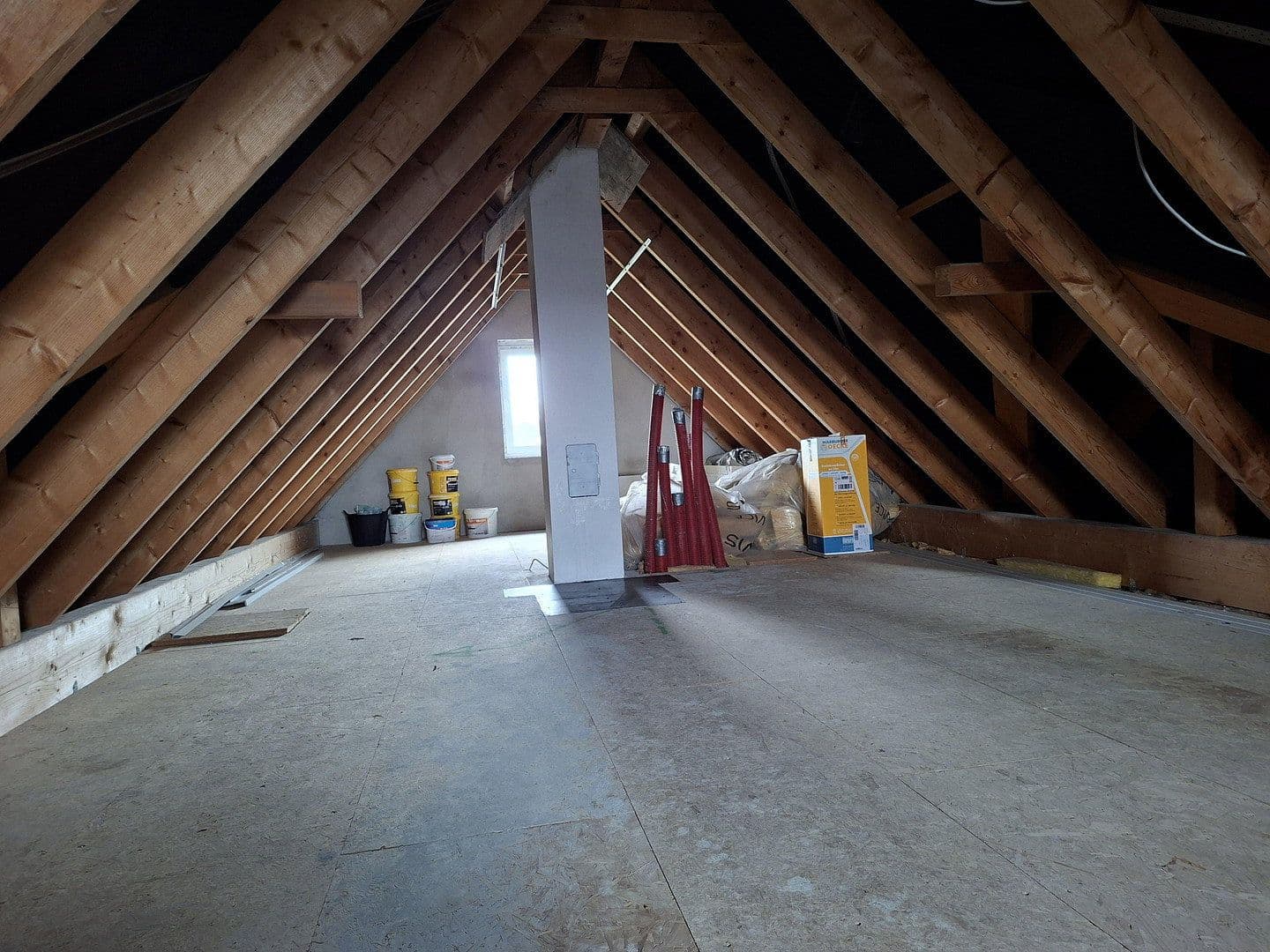 Predaj domu 188 m², pozemok 1.000 m², Esterwegen, Dolné Sasko Predaj domu 188 m², pozemok 1.000 m², Esterwegen, Dolné Sasko