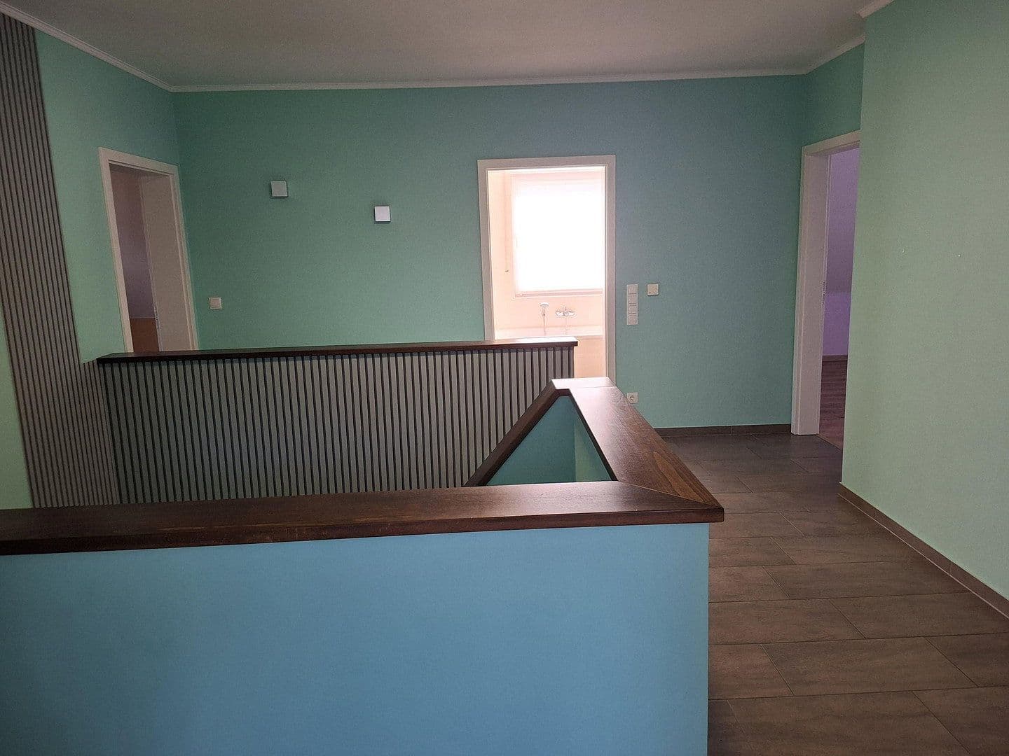 Predaj domu 188 m², pozemok 1.000 m², Esterwegen, Dolné Sasko Predaj domu 188 m², pozemok 1.000 m², Esterwegen, Dolné Sasko