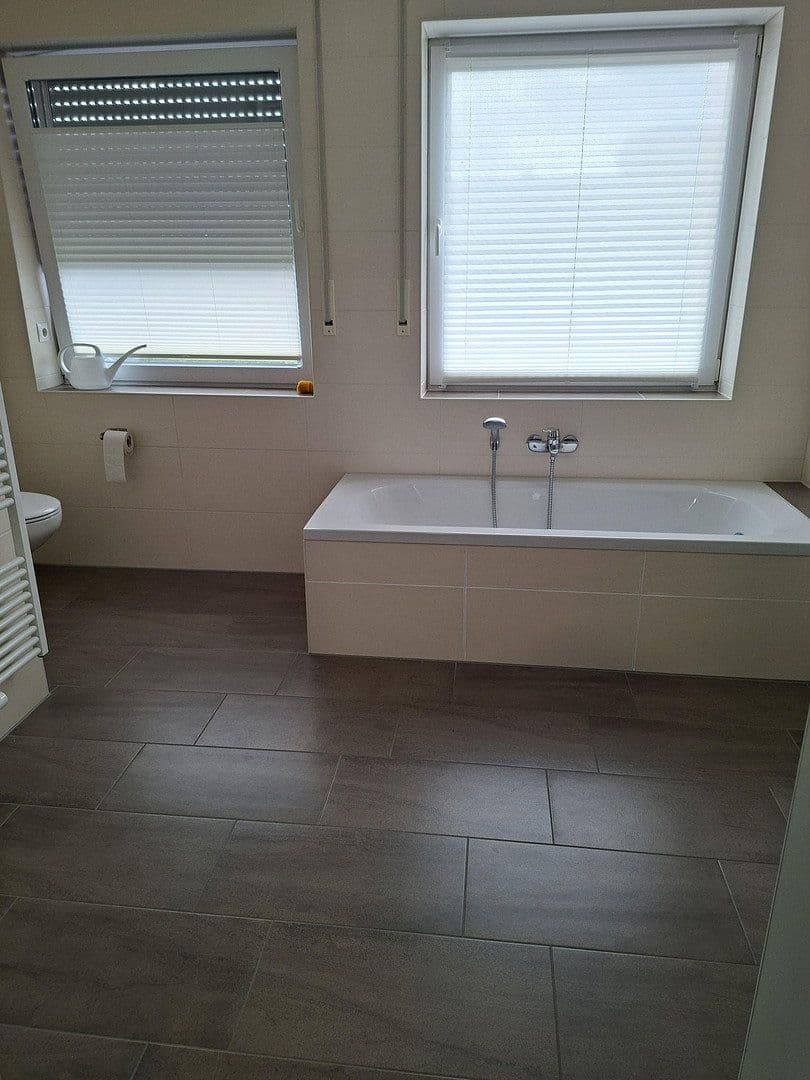 Predaj domu 188 m², pozemok 1.000 m², Esterwegen, Dolné Sasko Predaj domu 188 m², pozemok 1.000 m², Esterwegen, Dolné Sasko