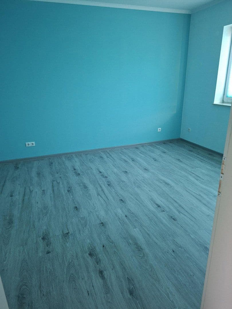 Predaj domu 188 m², pozemok 1.000 m², Esterwegen, Dolné Sasko Predaj domu 188 m², pozemok 1.000 m², Esterwegen, Dolné Sasko