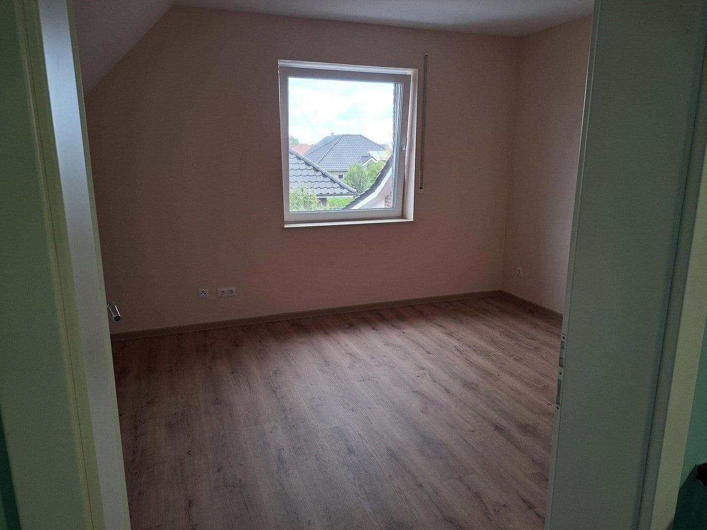 Predaj domu 188 m², pozemok 1.000 m², Esterwegen, Dolné Sasko Predaj domu 188 m², pozemok 1.000 m², Esterwegen, Dolné Sasko