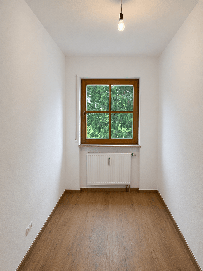 Predaj bytu 3-izbový 73 m², Sulzbacher Straße 5, Pommelsbrunn, Bavorsko Predaj bytu 3-izbový 73 m², Sulzbacher Straße 5, Pommelsbrunn, Bavorsko