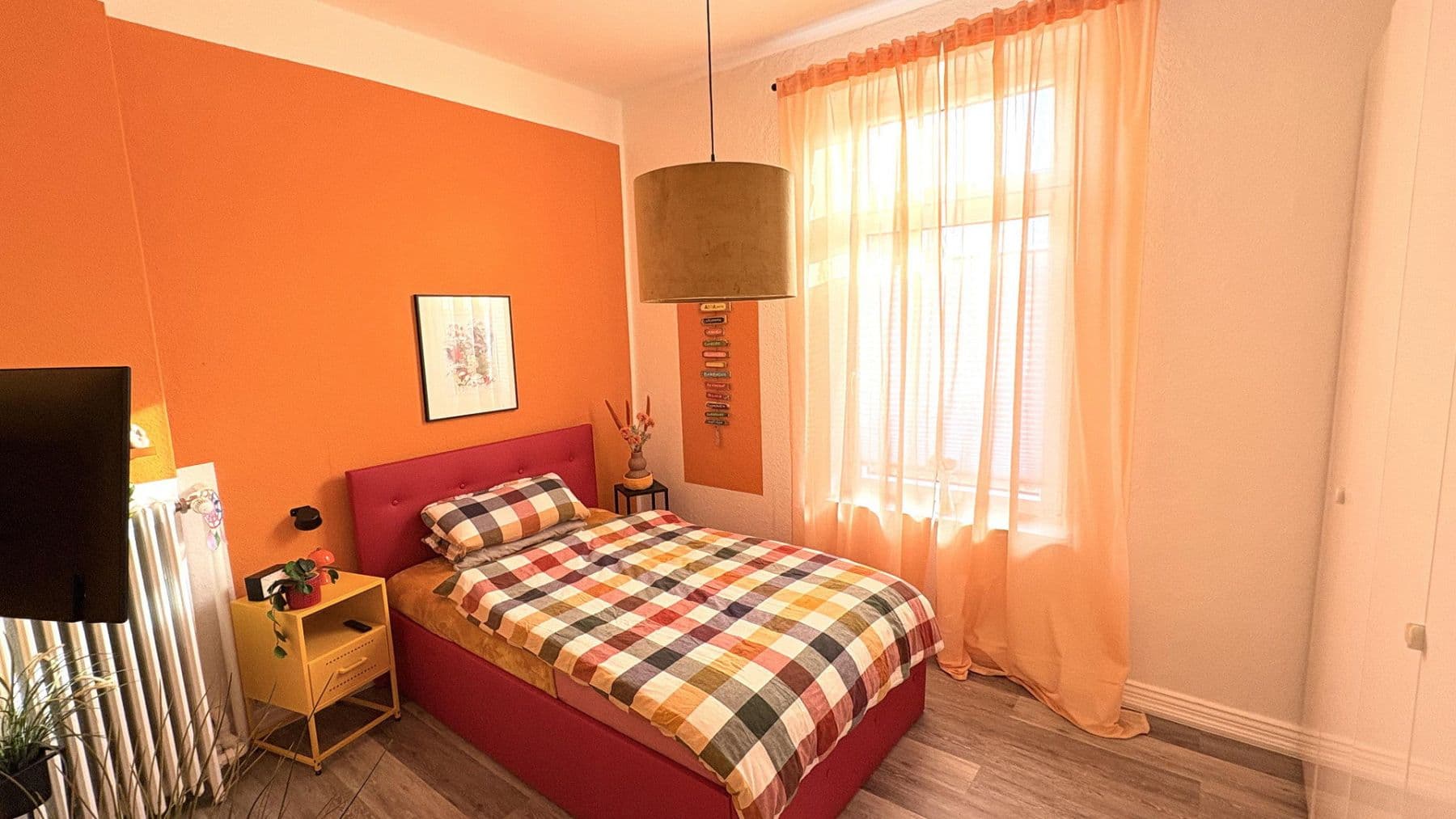 Predaj domu 172 m², pozemok 452 m², Fehmarn, Šlezvicko-Holštajnsko Predaj domu 172 m², pozemok 452 m², Fehmarn, Šlezvicko-Holštajnsko