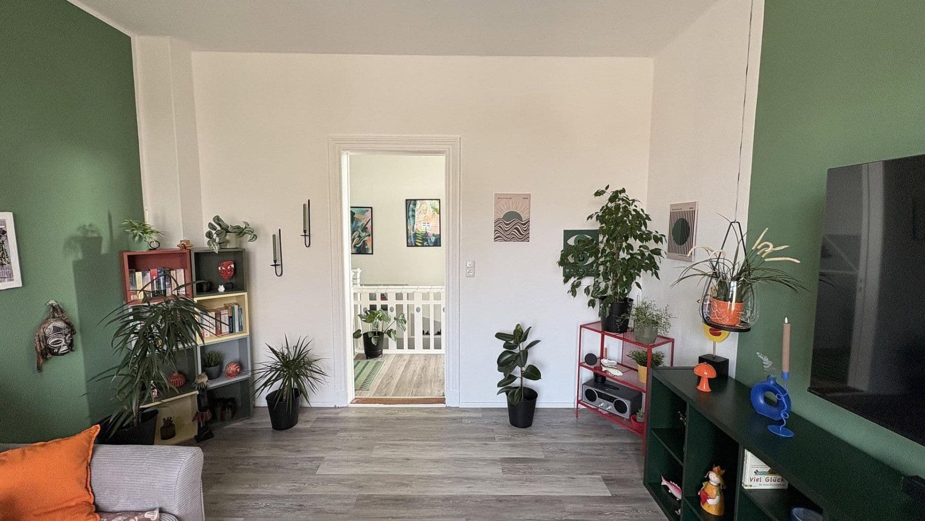 Predaj domu 172 m², pozemok 452 m², Fehmarn, Šlezvicko-Holštajnsko Predaj domu 172 m², pozemok 452 m², Fehmarn, Šlezvicko-Holštajnsko