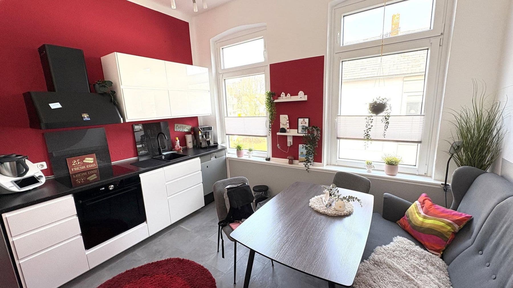 Predaj domu 172 m², pozemok 452 m², Fehmarn, Šlezvicko-Holštajnsko Predaj domu 172 m², pozemok 452 m², Fehmarn, Šlezvicko-Holštajnsko