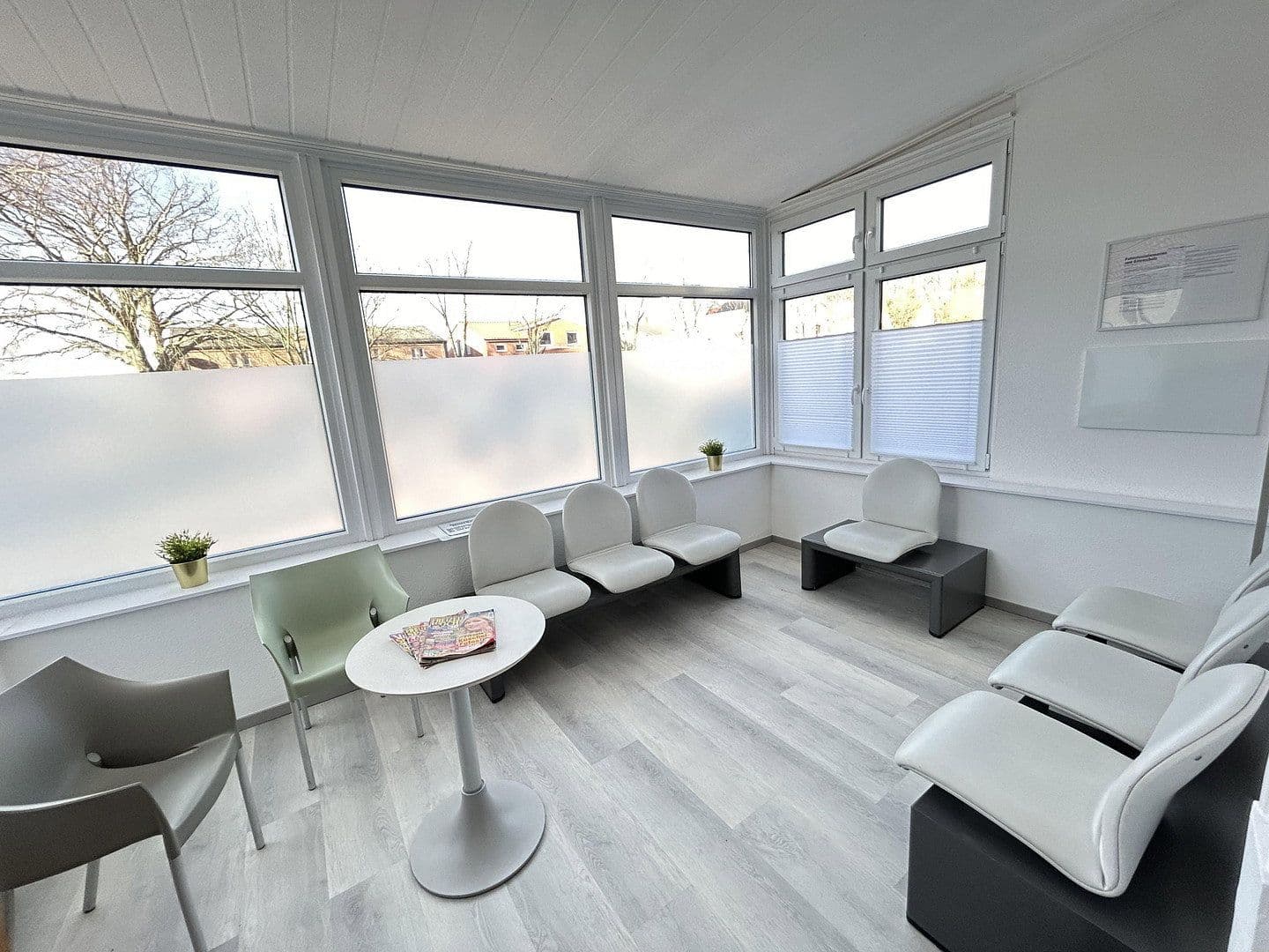 Predaj domu 172 m², pozemok 452 m², Fehmarn, Šlezvicko-Holštajnsko Predaj domu 172 m², pozemok 452 m², Fehmarn, Šlezvicko-Holštajnsko