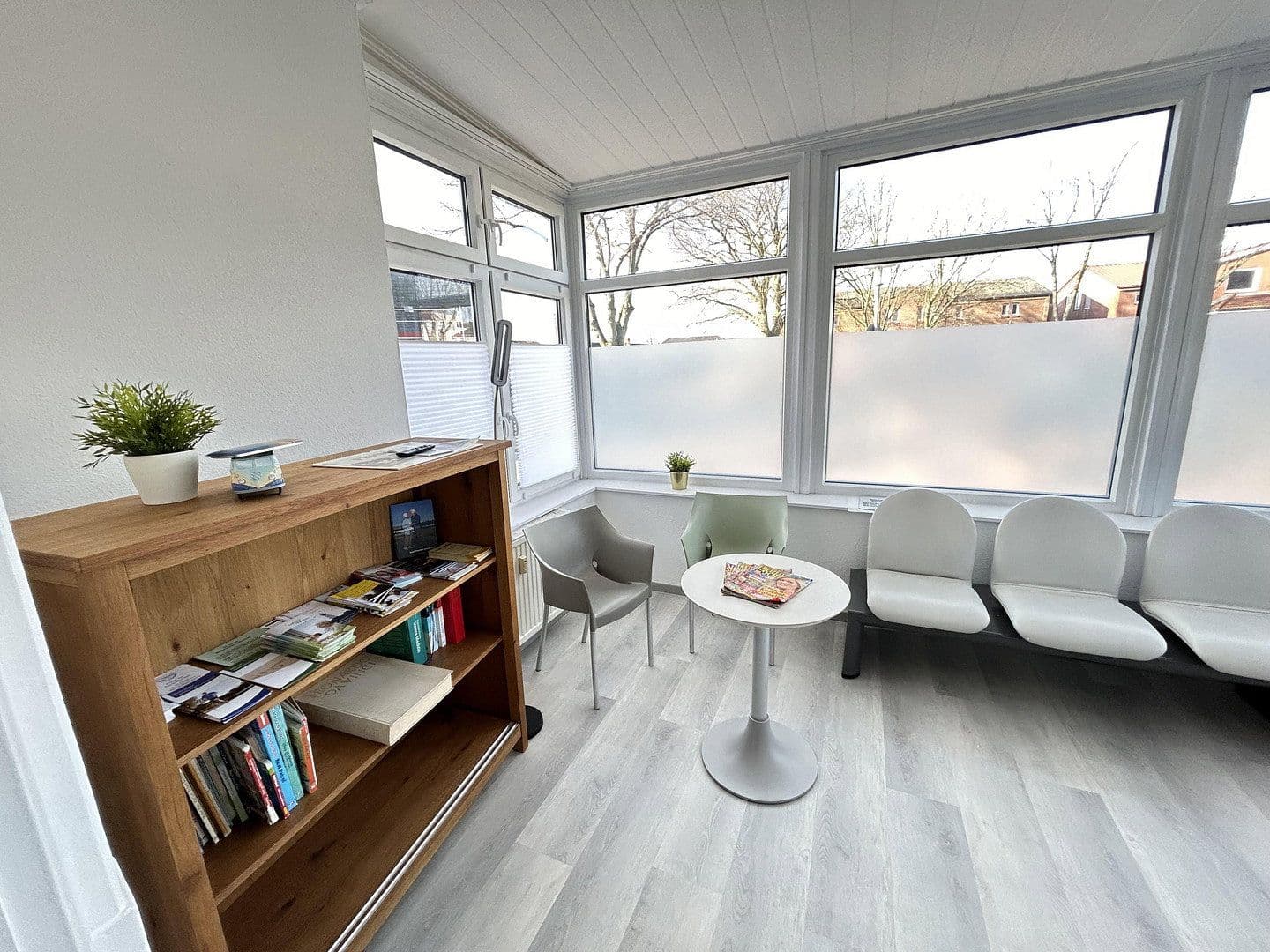 Predaj domu 172 m², pozemok 452 m², Fehmarn, Šlezvicko-Holštajnsko Predaj domu 172 m², pozemok 452 m², Fehmarn, Šlezvicko-Holštajnsko