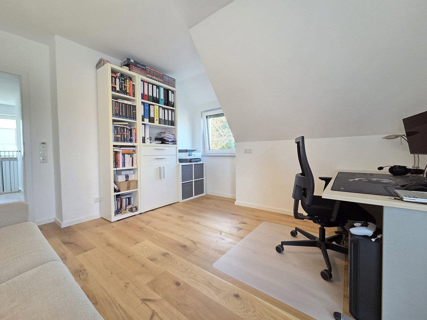 Predaj domu 168 m², pozemok 548 m², Diedorf, Bavorsko Predaj domu 168 m², pozemok 548 m², Diedorf, Bavorsko