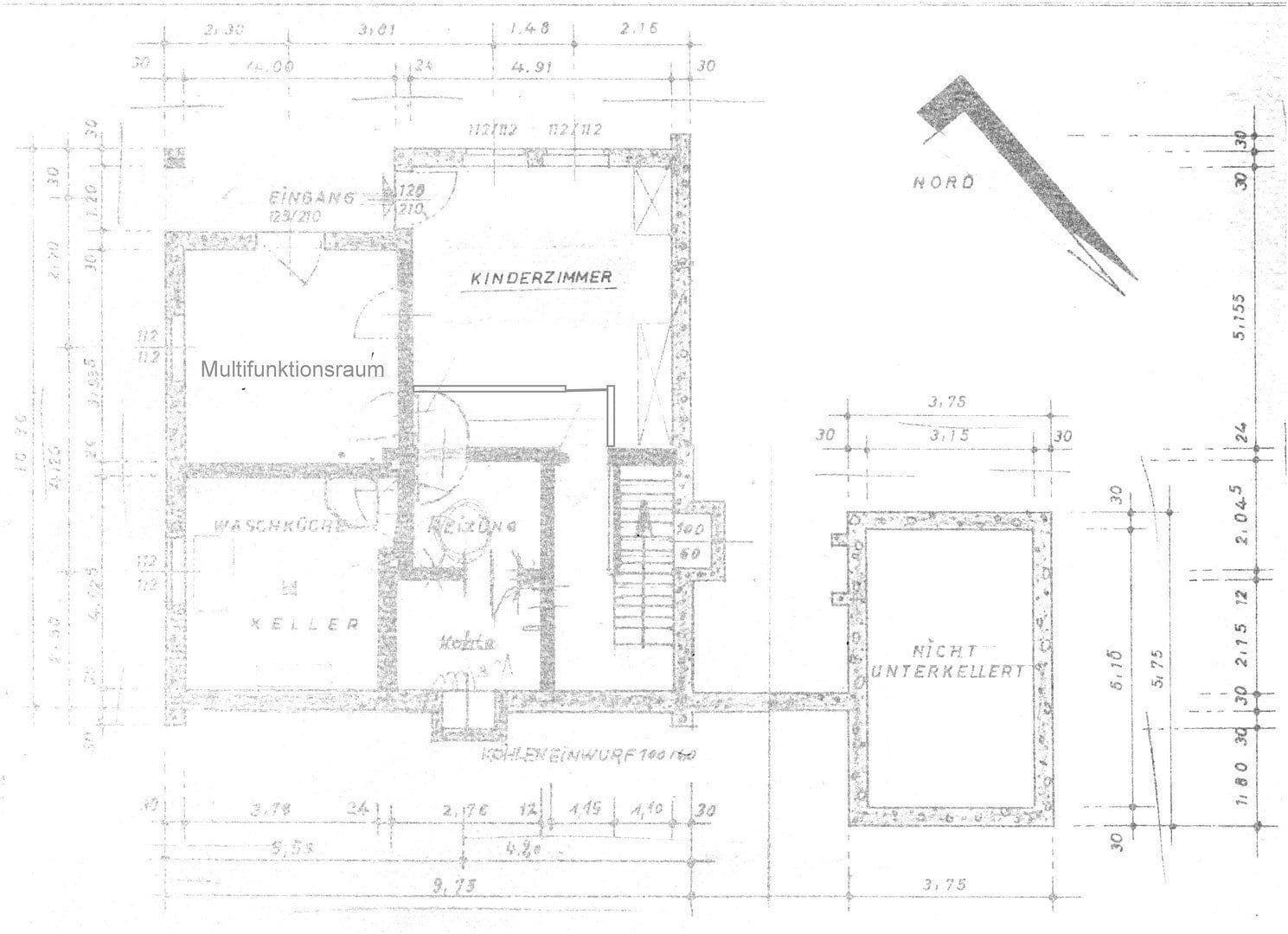 Predaj domu 168 m², pozemok 548 m², Diedorf, Bavorsko Predaj domu 168 m², pozemok 548 m², Diedorf, Bavorsko