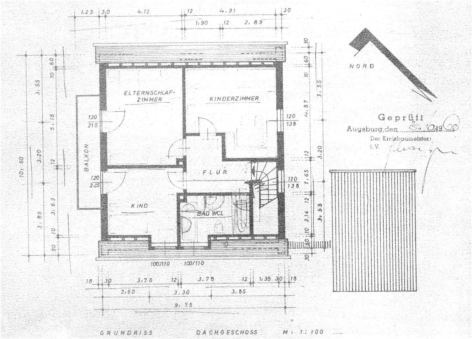 Predaj domu 168 m², pozemok 548 m², Diedorf, Bavorsko Predaj domu 168 m², pozemok 548 m², Diedorf, Bavorsko