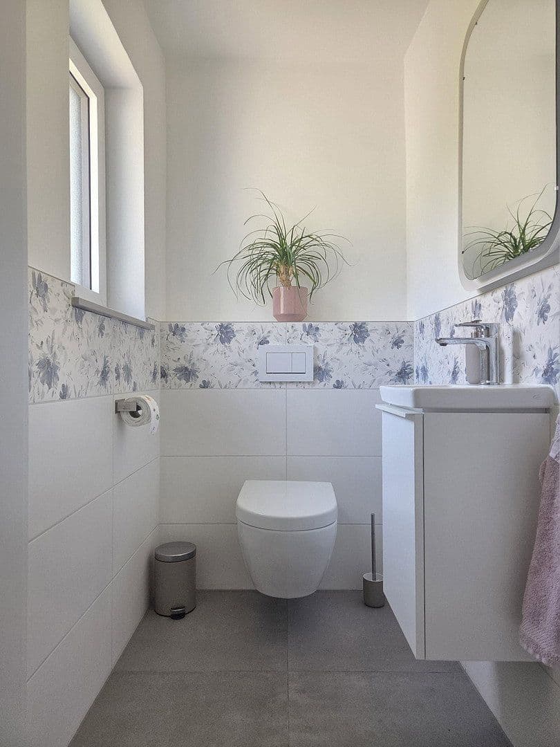 Predaj domu 168 m², pozemok 548 m², Diedorf, Bavorsko Predaj domu 168 m², pozemok 548 m², Diedorf, Bavorsko