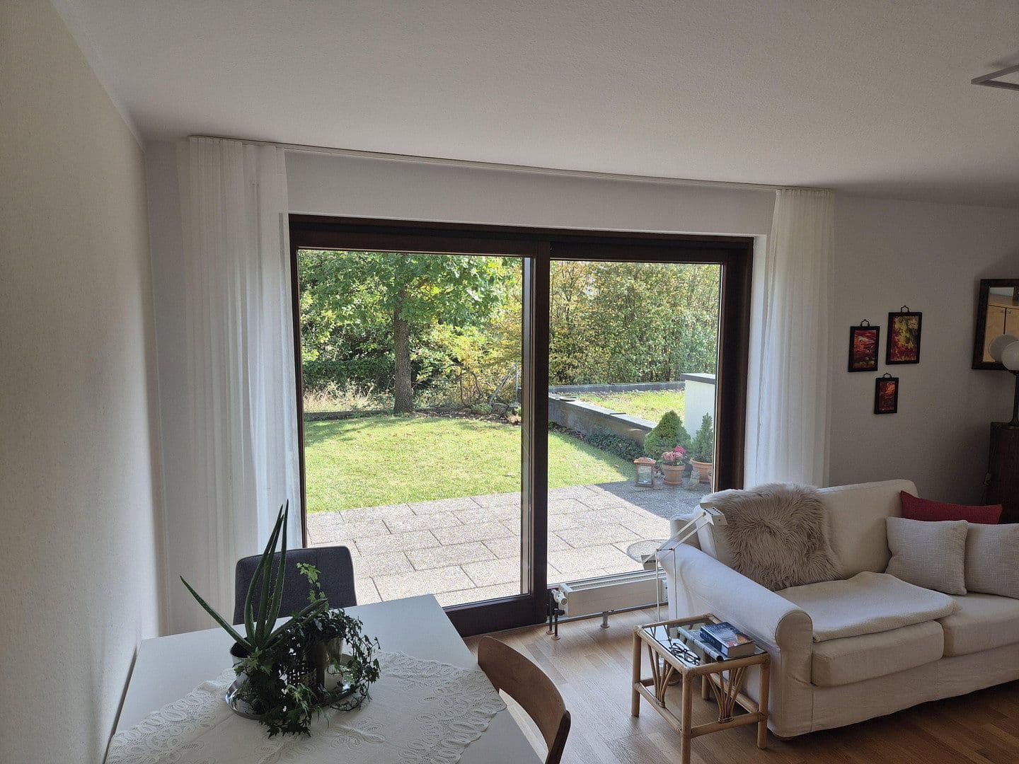 Prenájom bytu 2-izbový 58 m², Sindelfingen, Bádensko-Wurttembersko Prenájom bytu 2-izbový 58 m², Sindelfingen, Bádensko-Wurttembersko