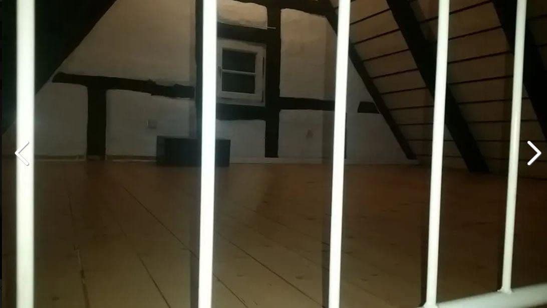 Prenájom bytu 3-izbový 75 m², Waldenbucher Straße, Aichtal, Bádensko-Wurttembersko Prenájom bytu 3-izbový 75 m², Waldenbucher Straße, Aichtal, Bádensko-Wurttembersko